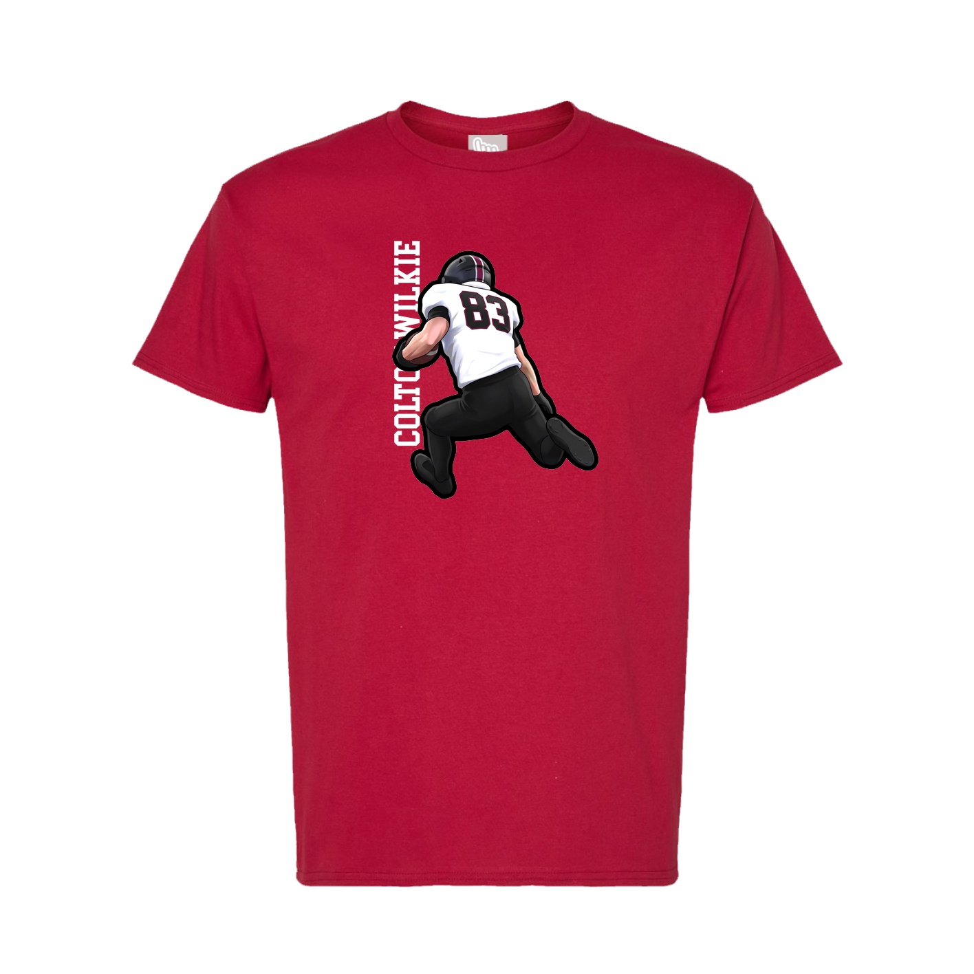 Tee