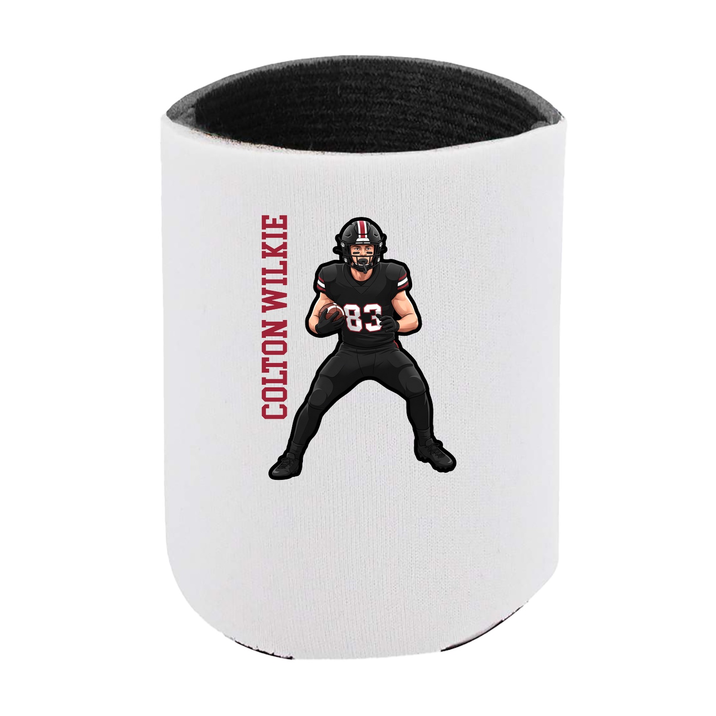 Can Holder