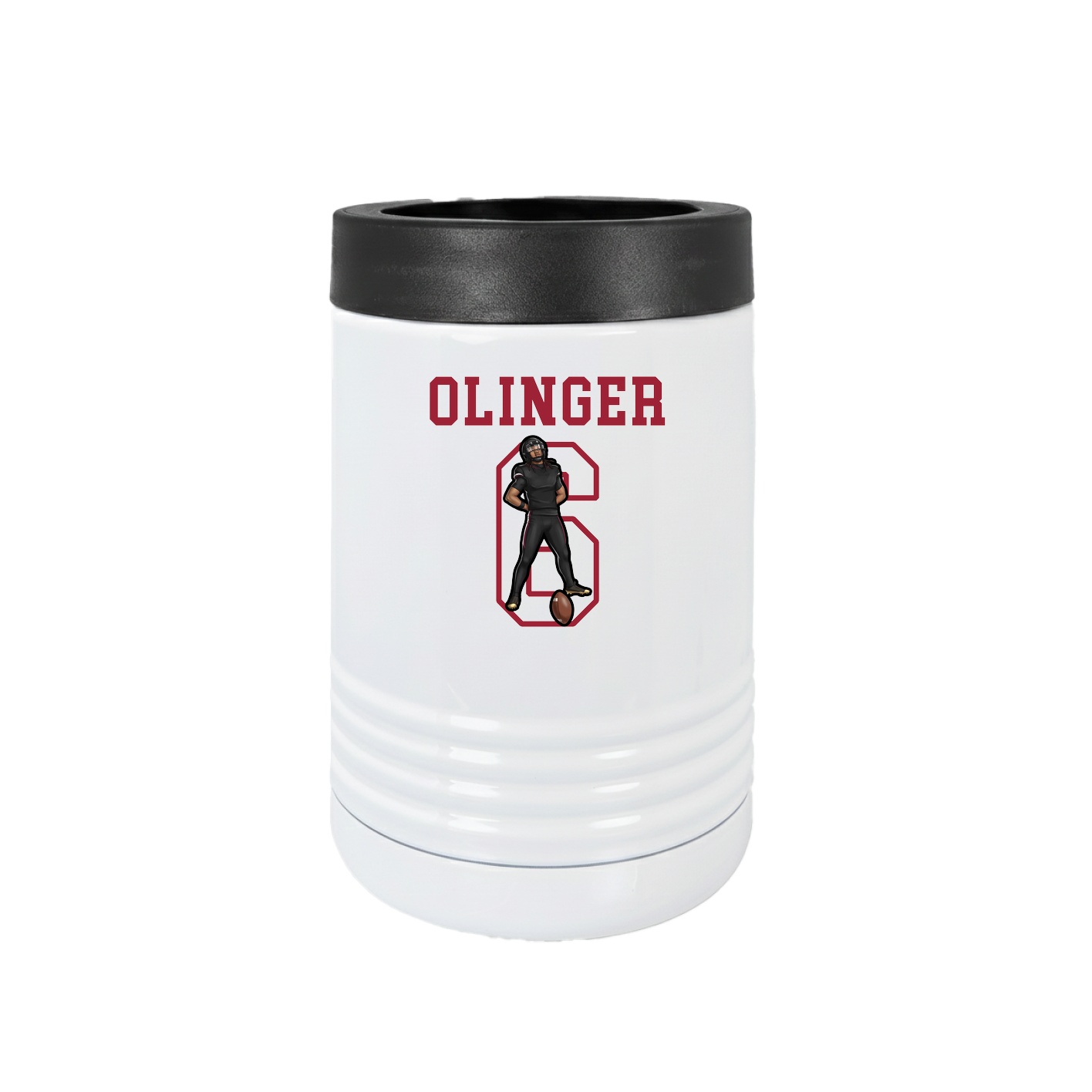 Beverage Holder