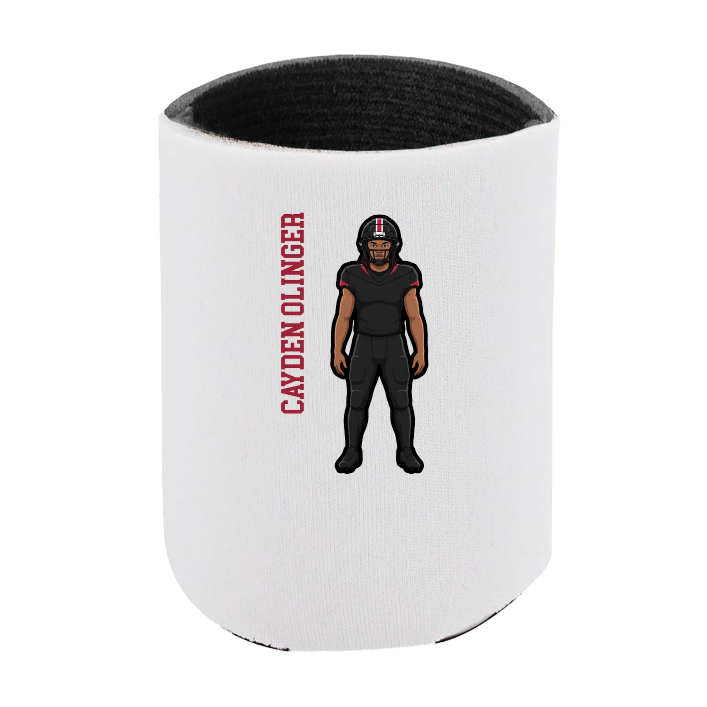 Can Holder