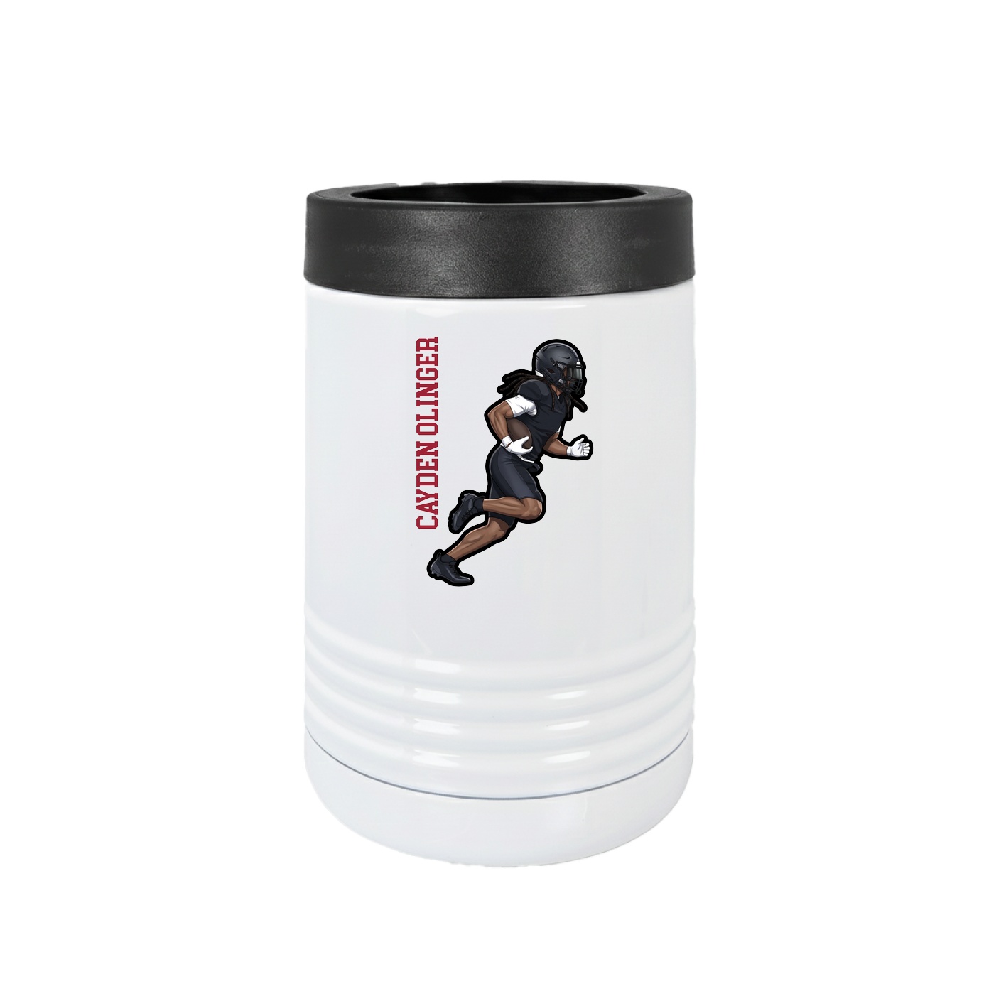 Polar Camel Beverage Holder