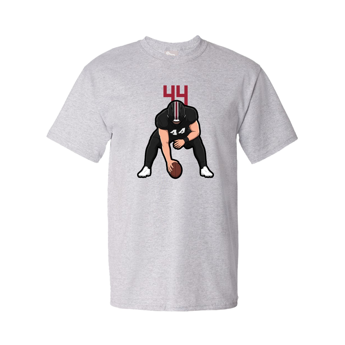 Youth Tee