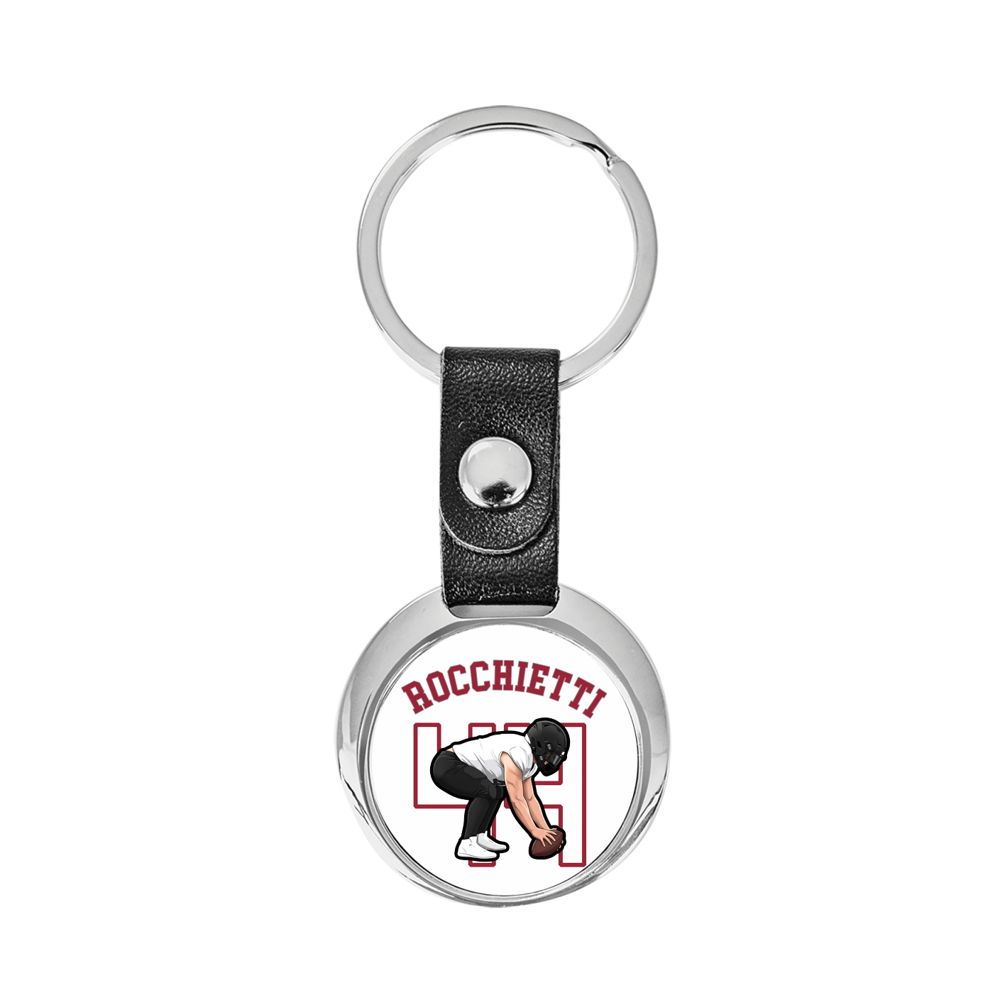 Key Chain