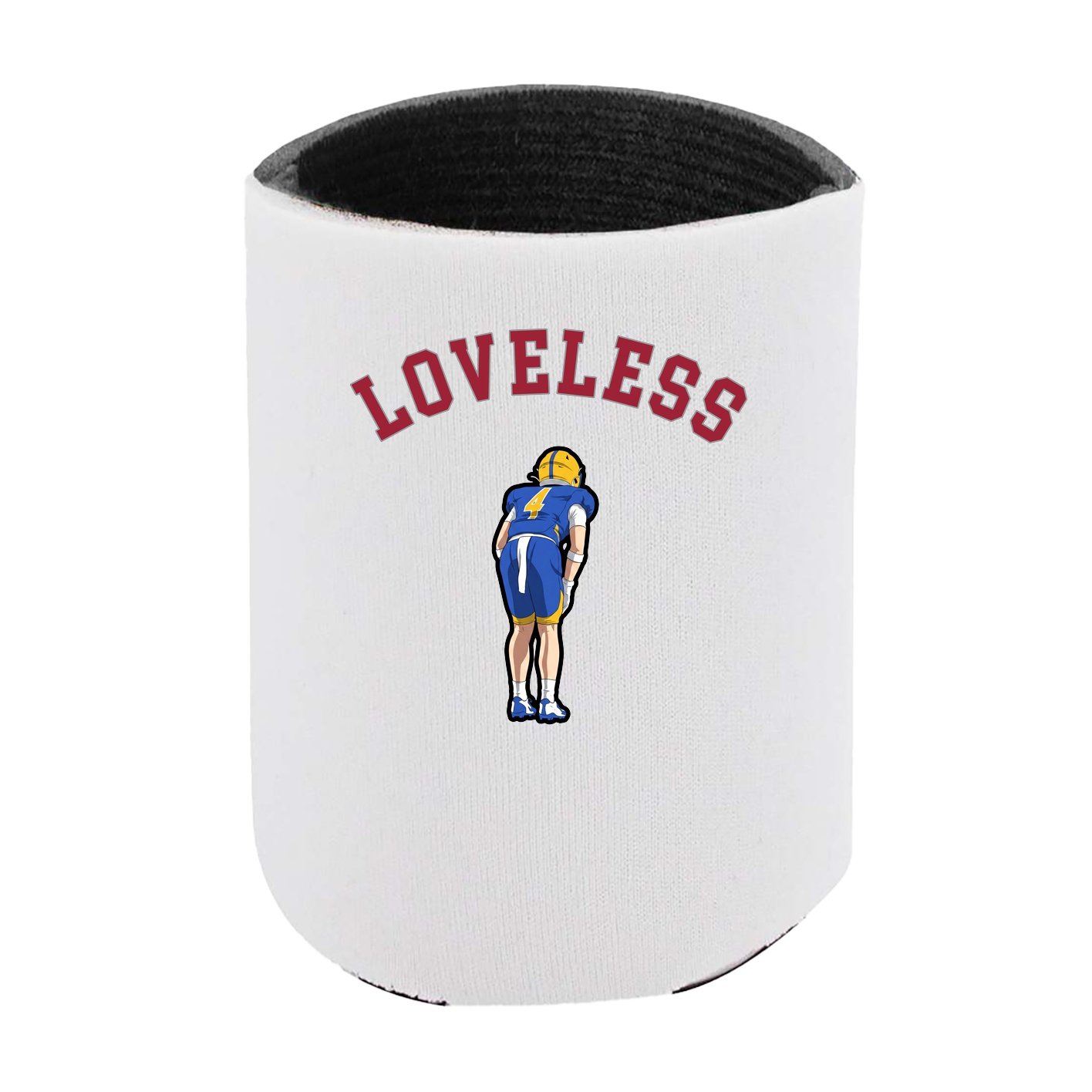 Can Holder