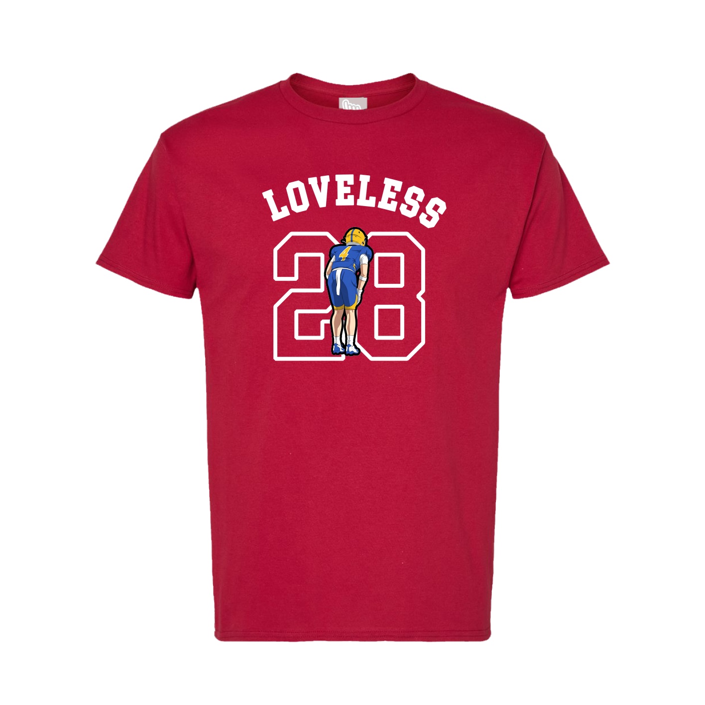 Tee
