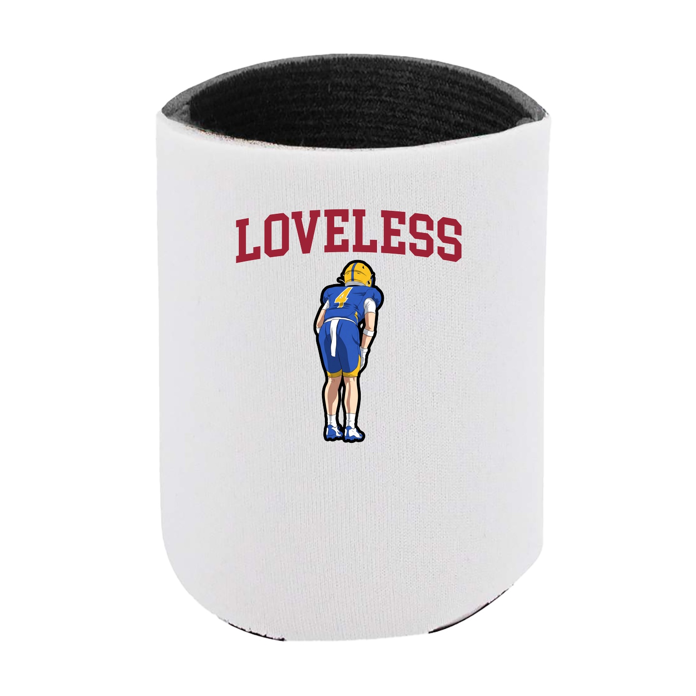 Can Holder
