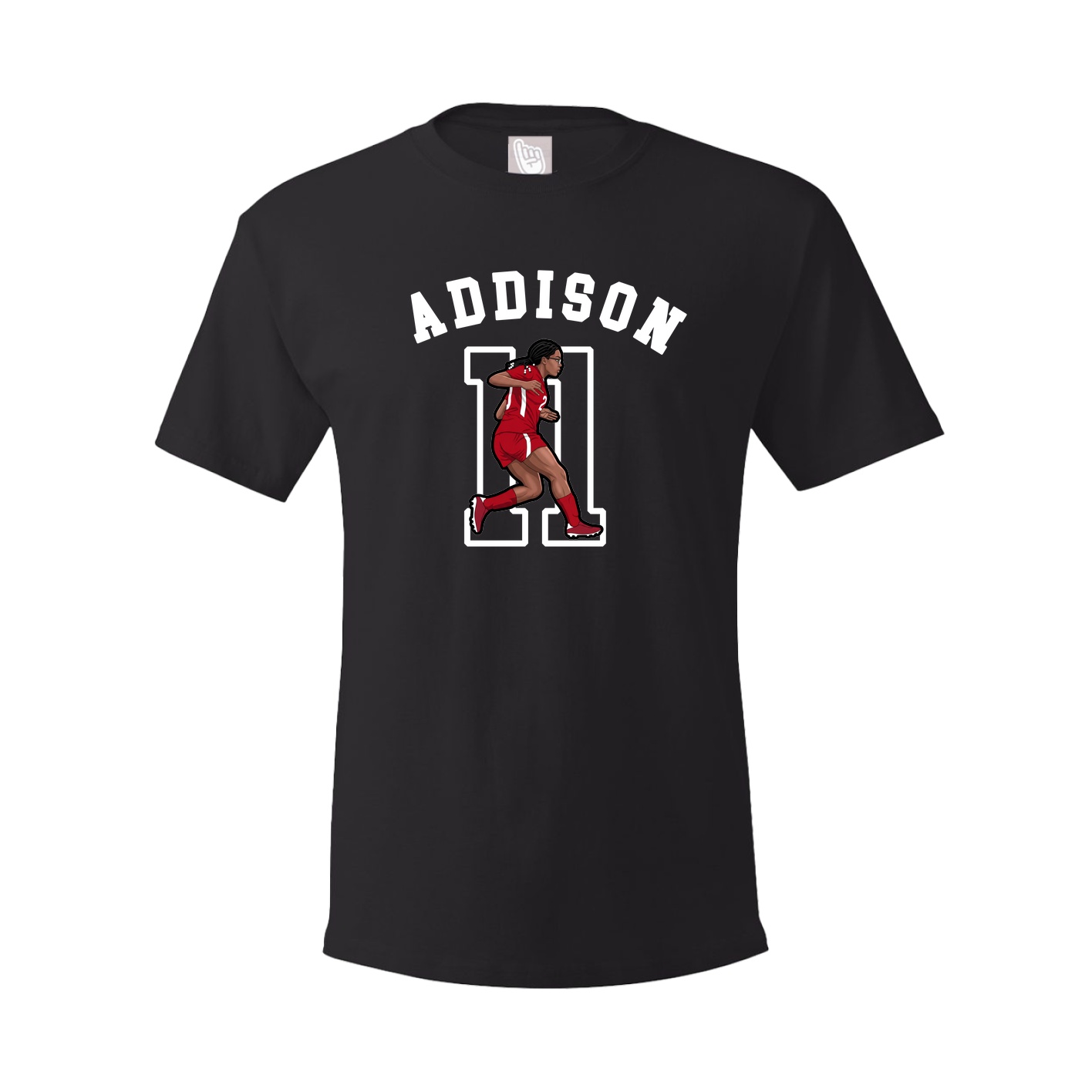 Tee