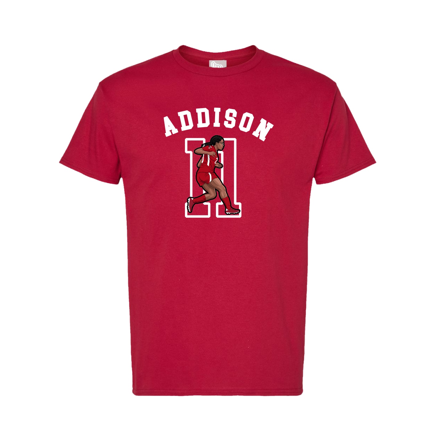 Tee