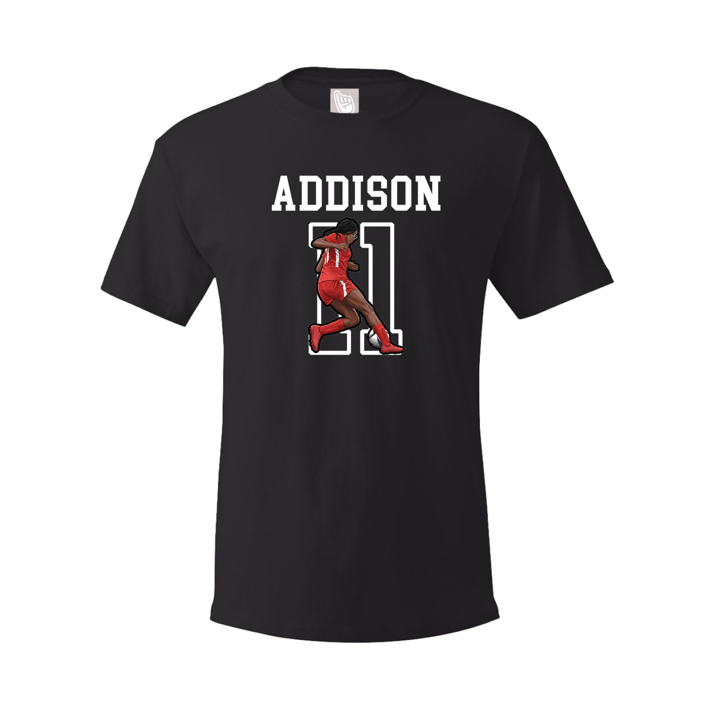 Tee