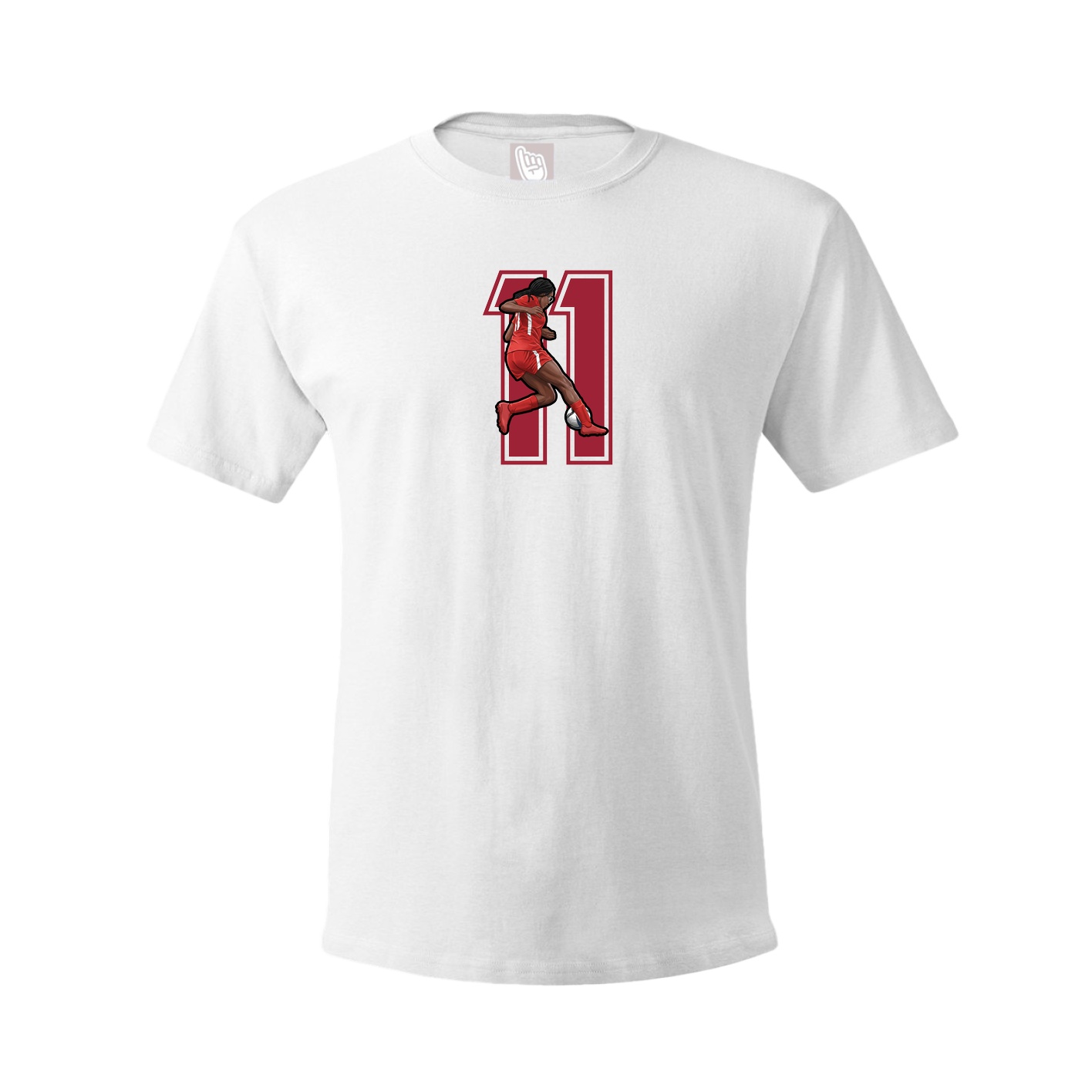 Youth Tee