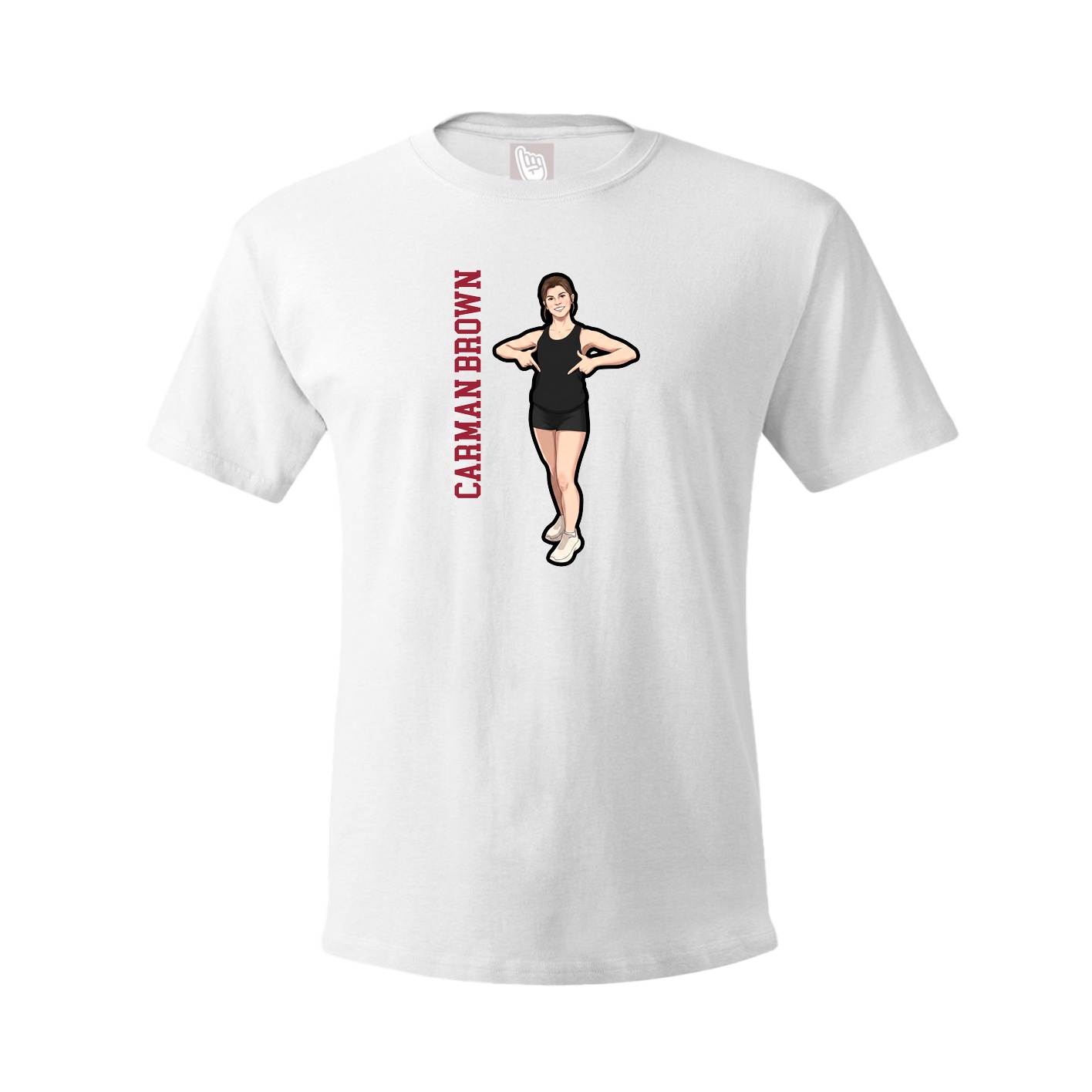 Tee