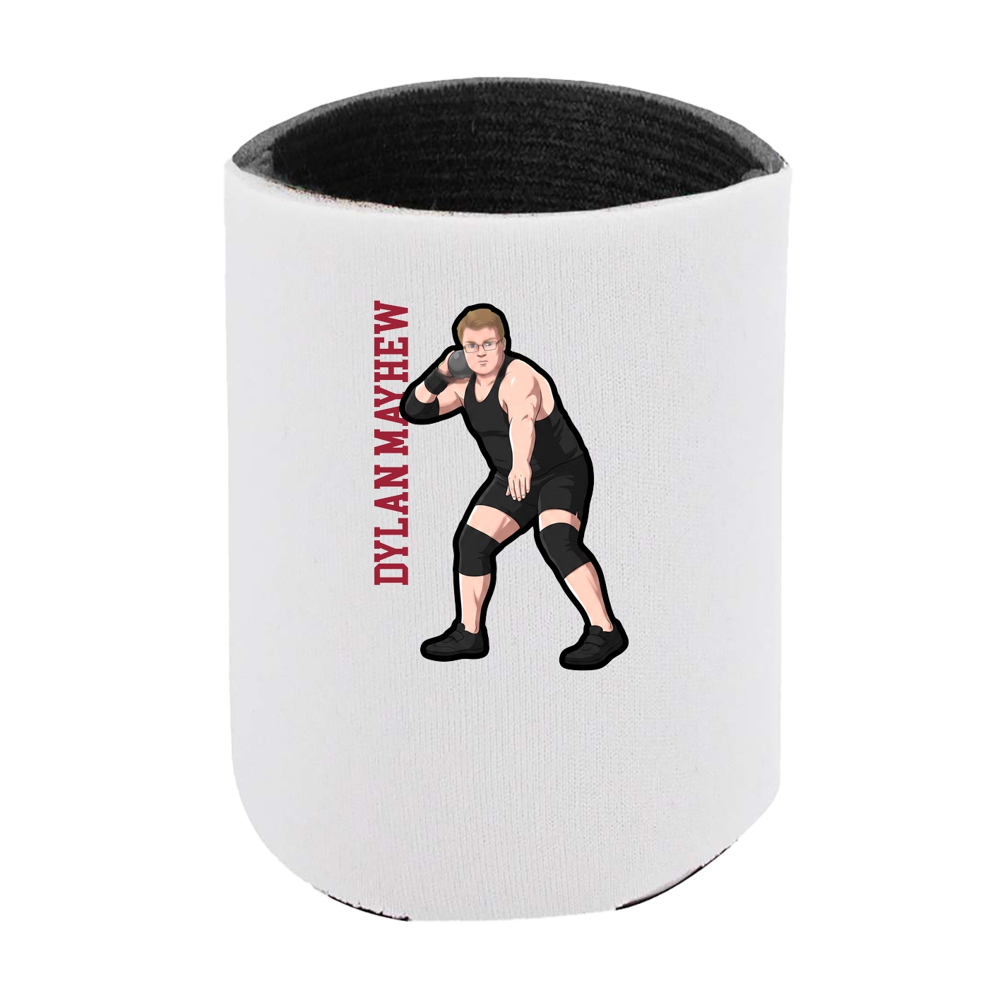Can Holder