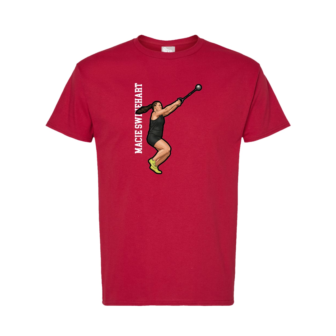 Tee