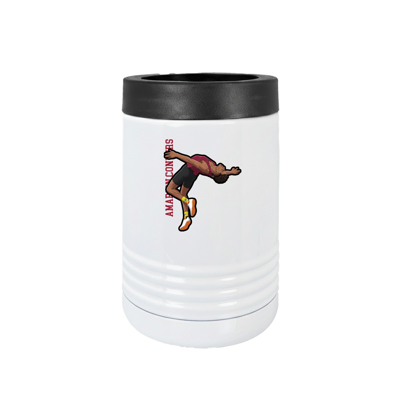 Beverage Holder