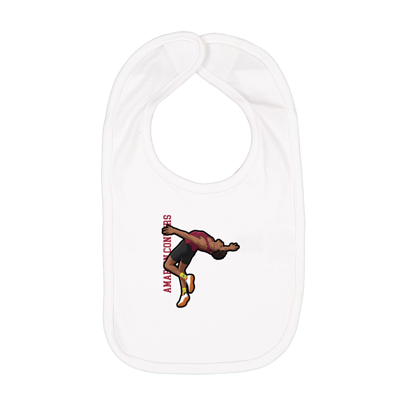 Infant Bib