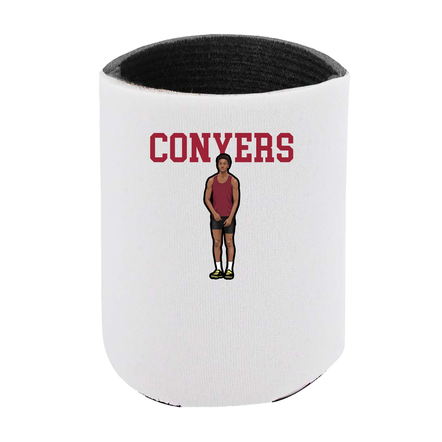 Can Holder