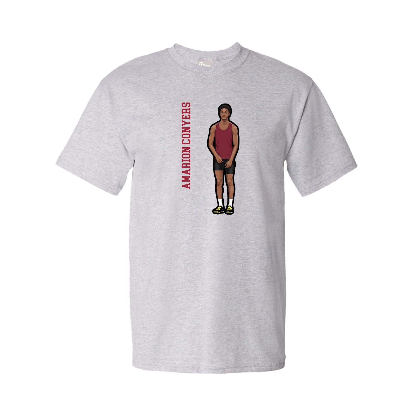 Youth Tee