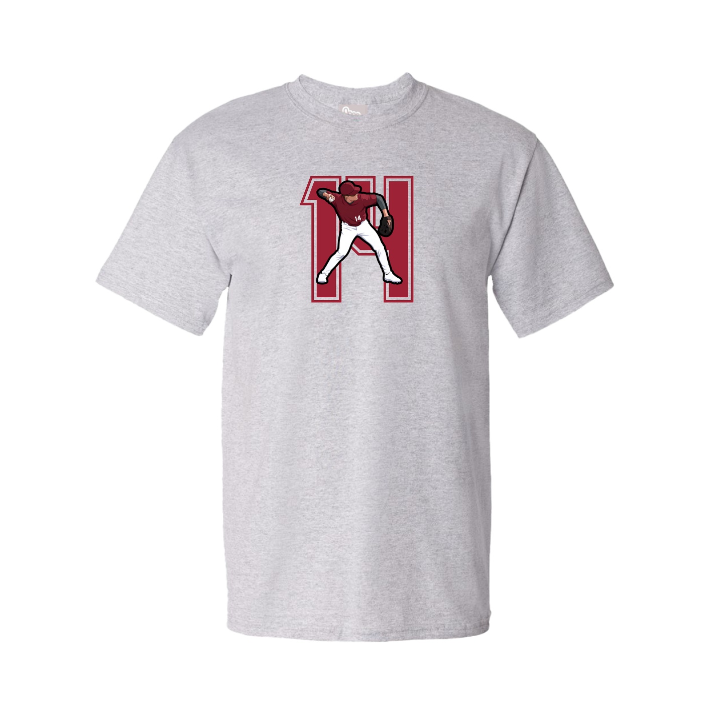 Youth Tee