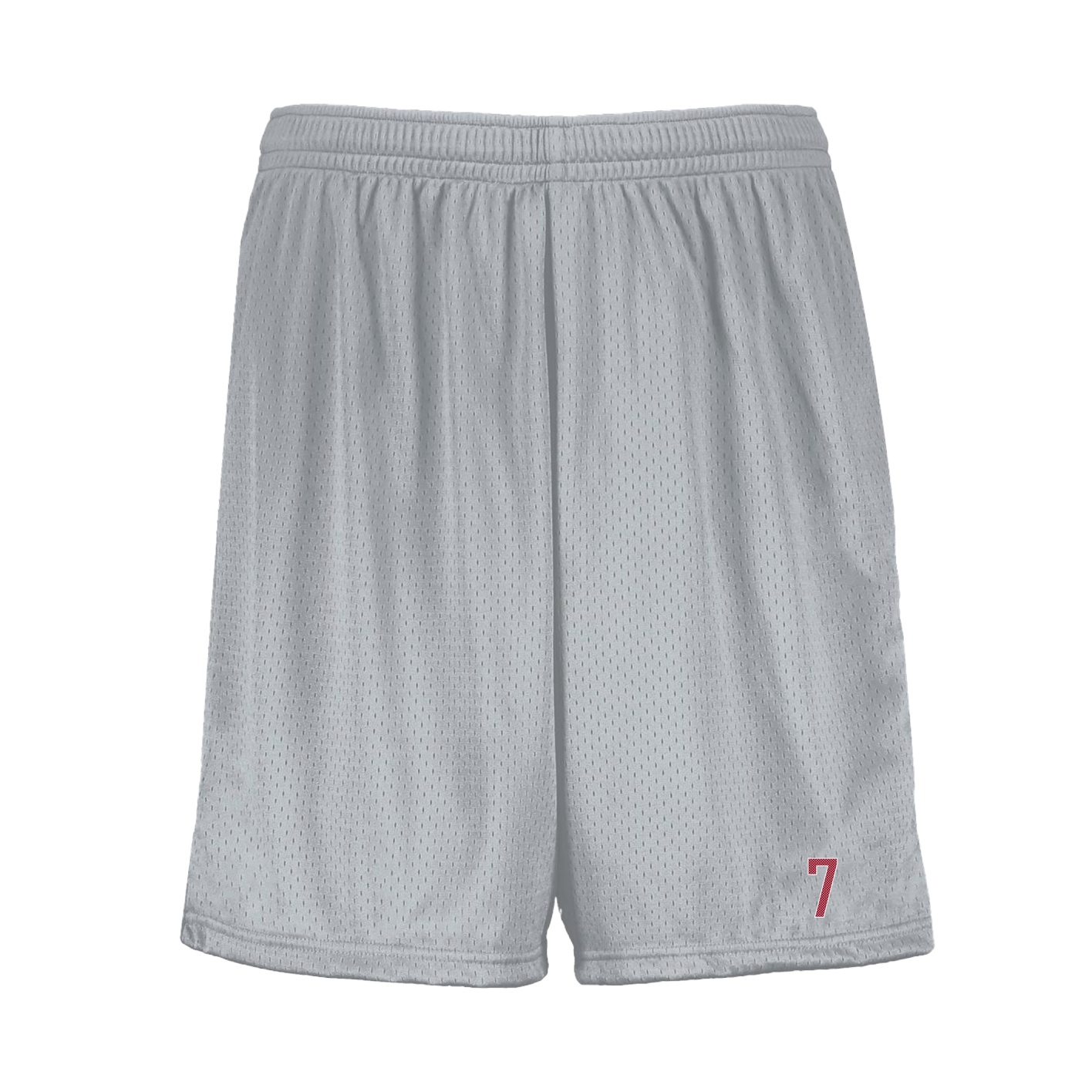 Shorts — Front Shirsy in Classic