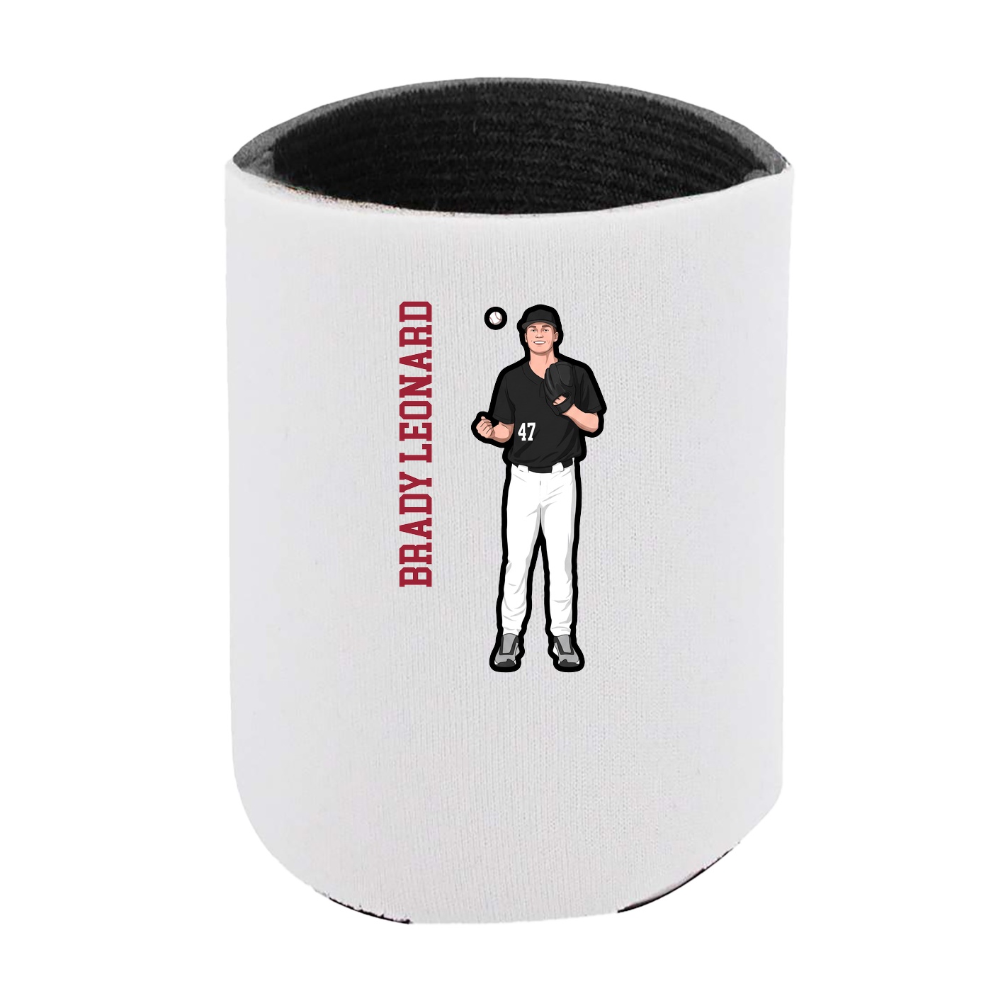 Can Holder