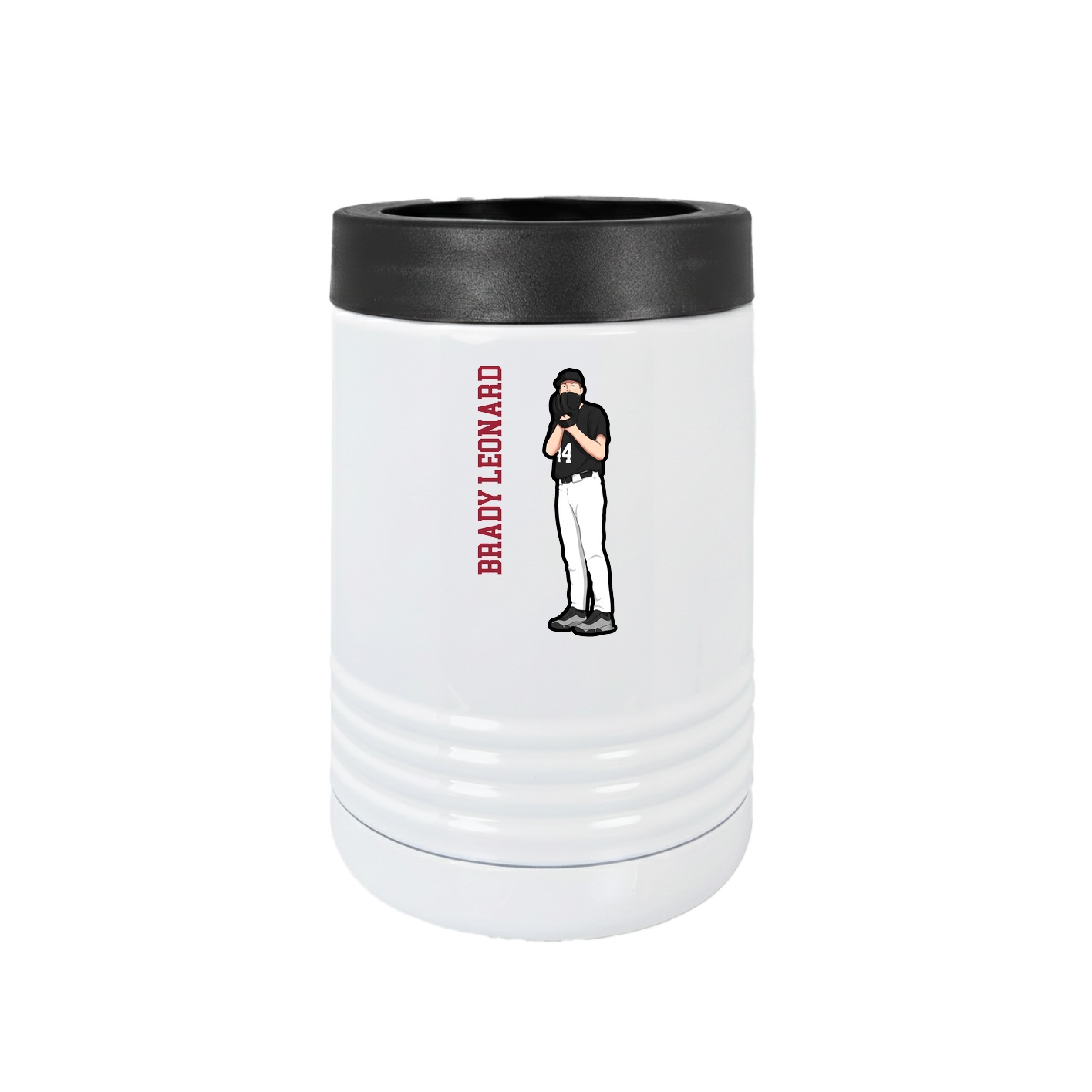 Beverage Holder