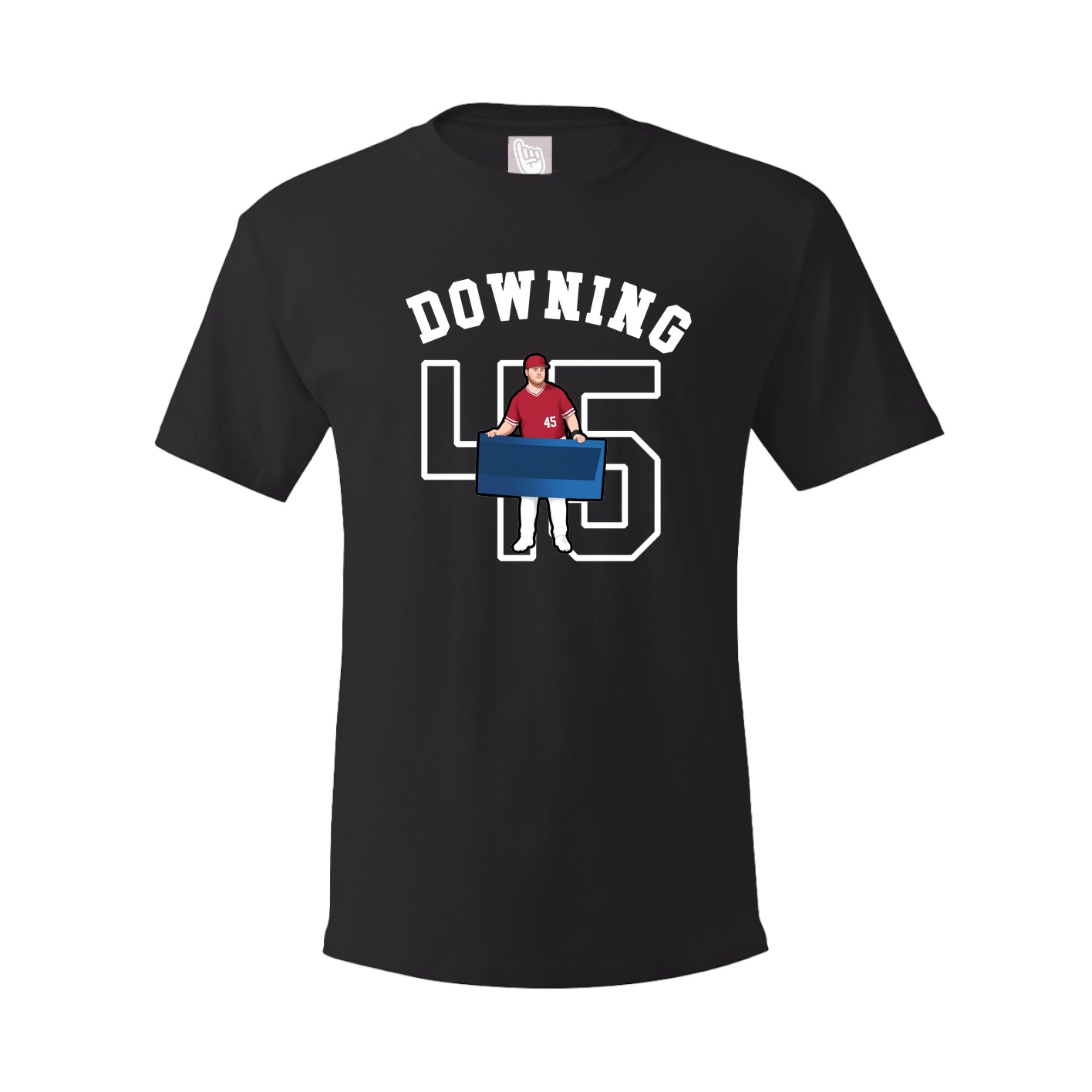 Tee