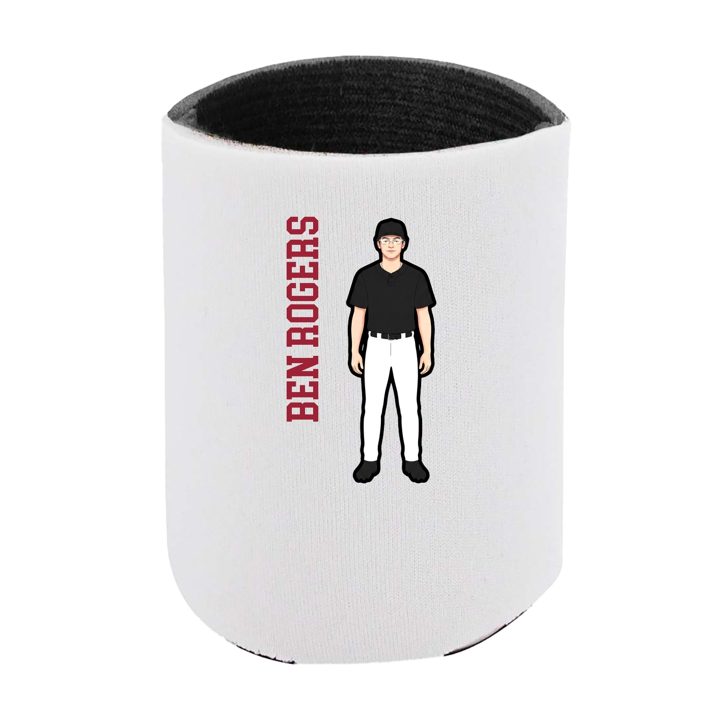 Can Holder