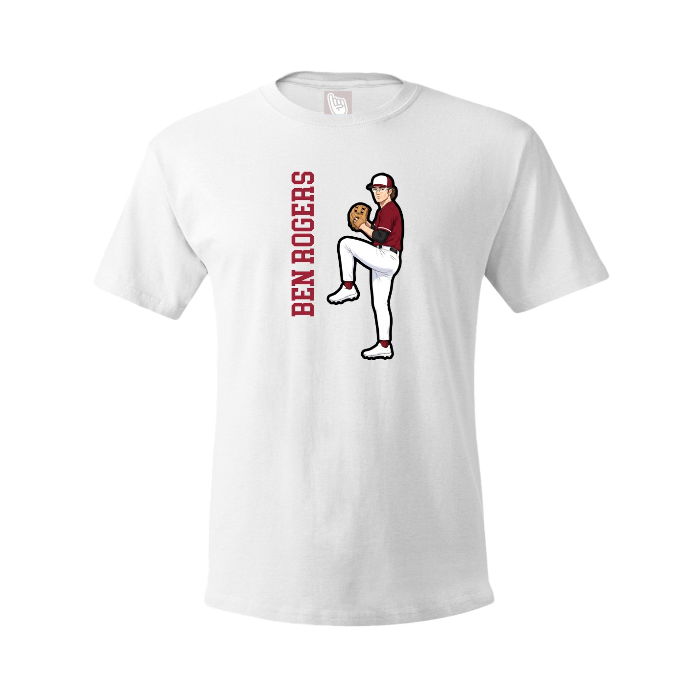 Youth Tee