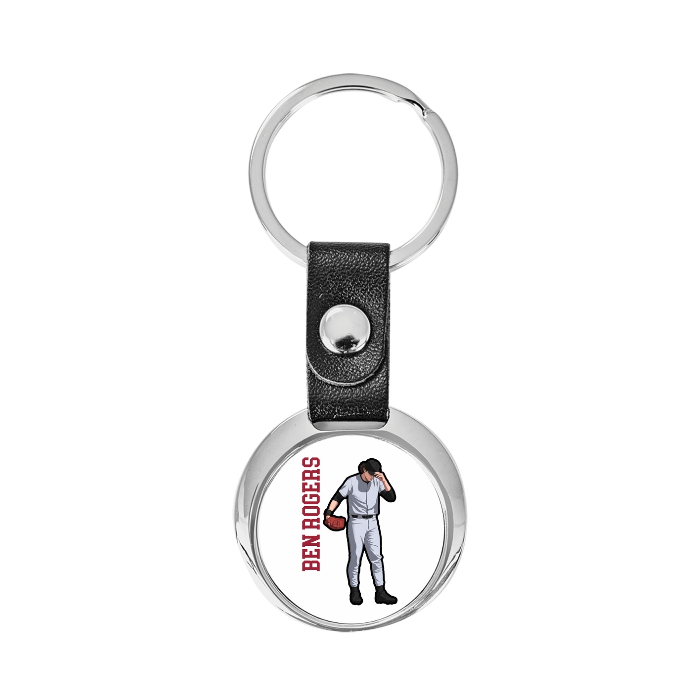 Key Chain