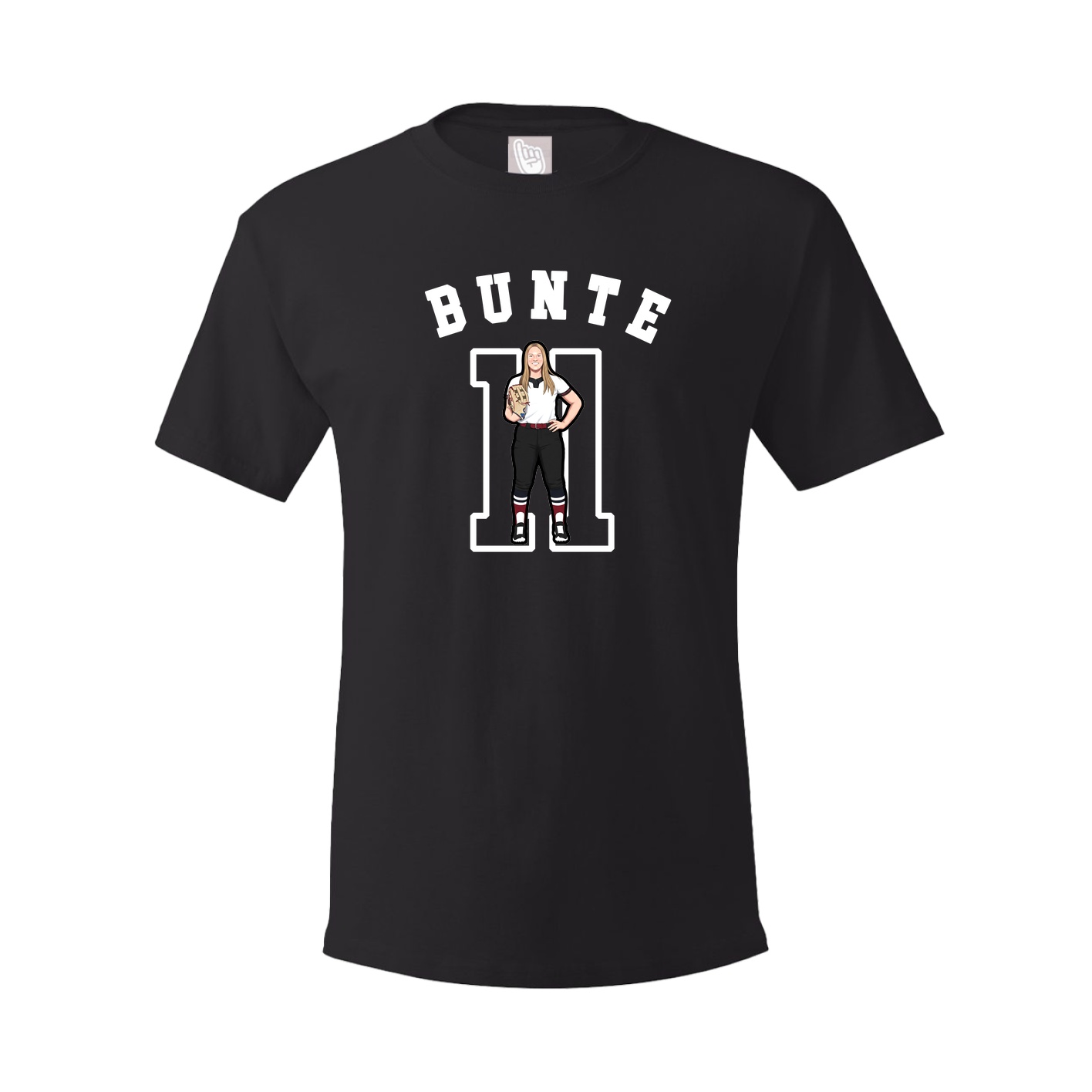 Youth Tee