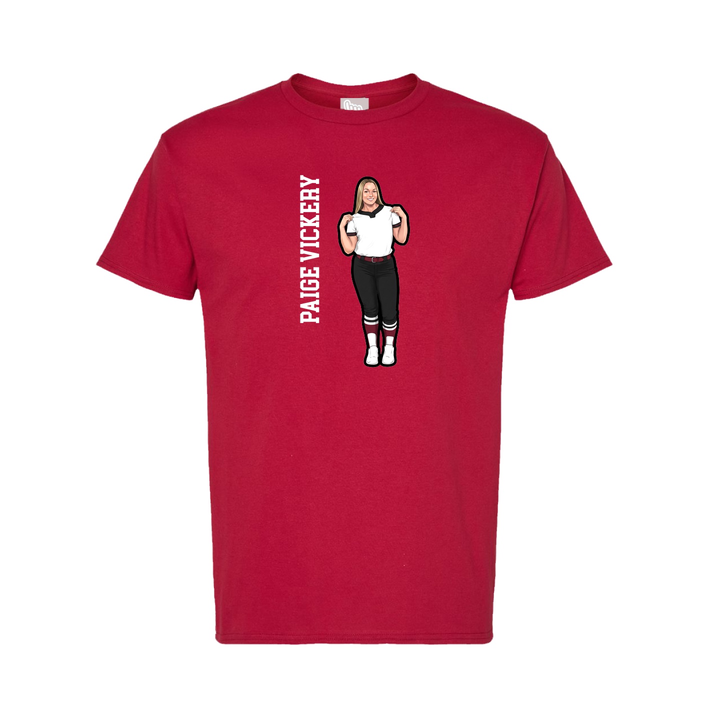 Tee