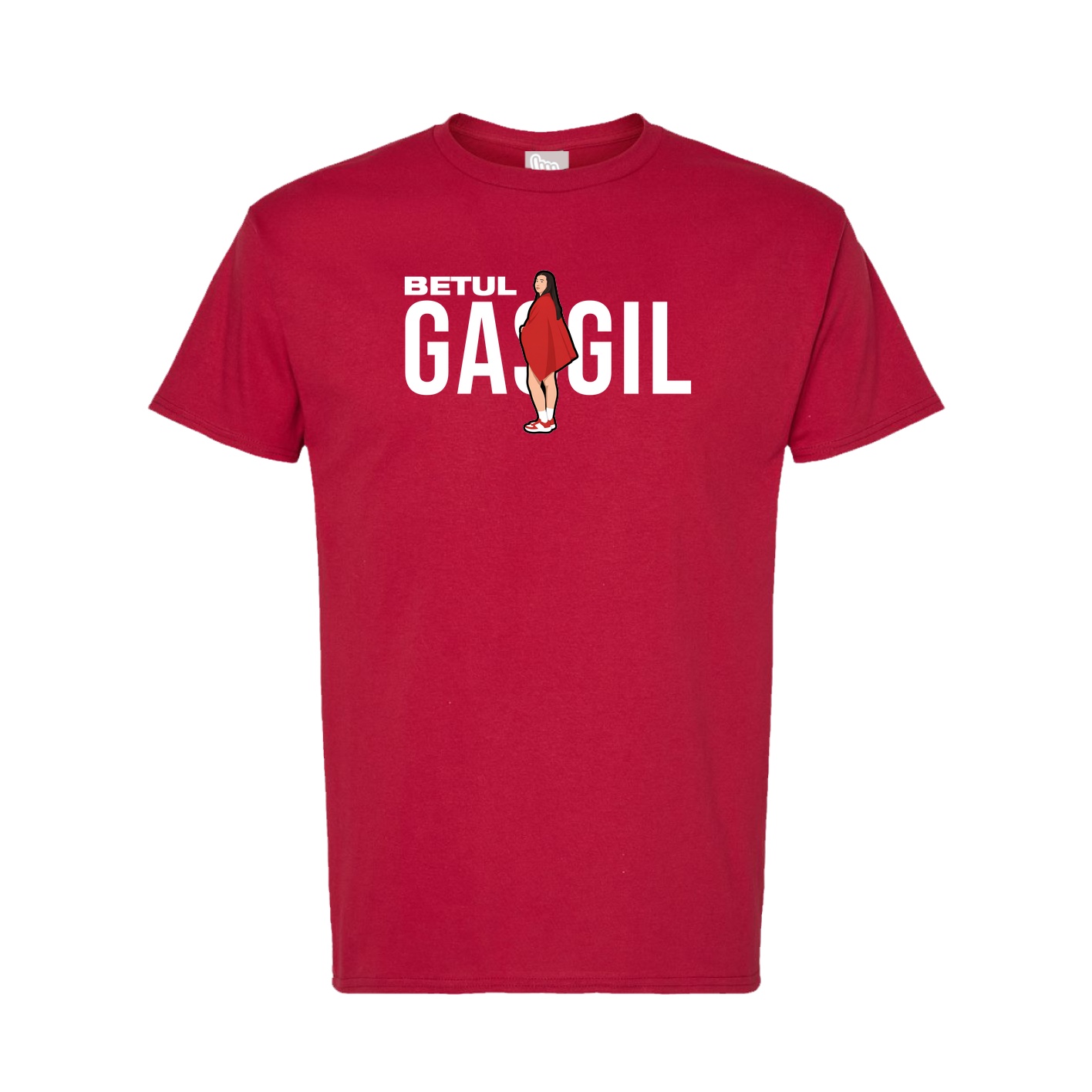 Tee