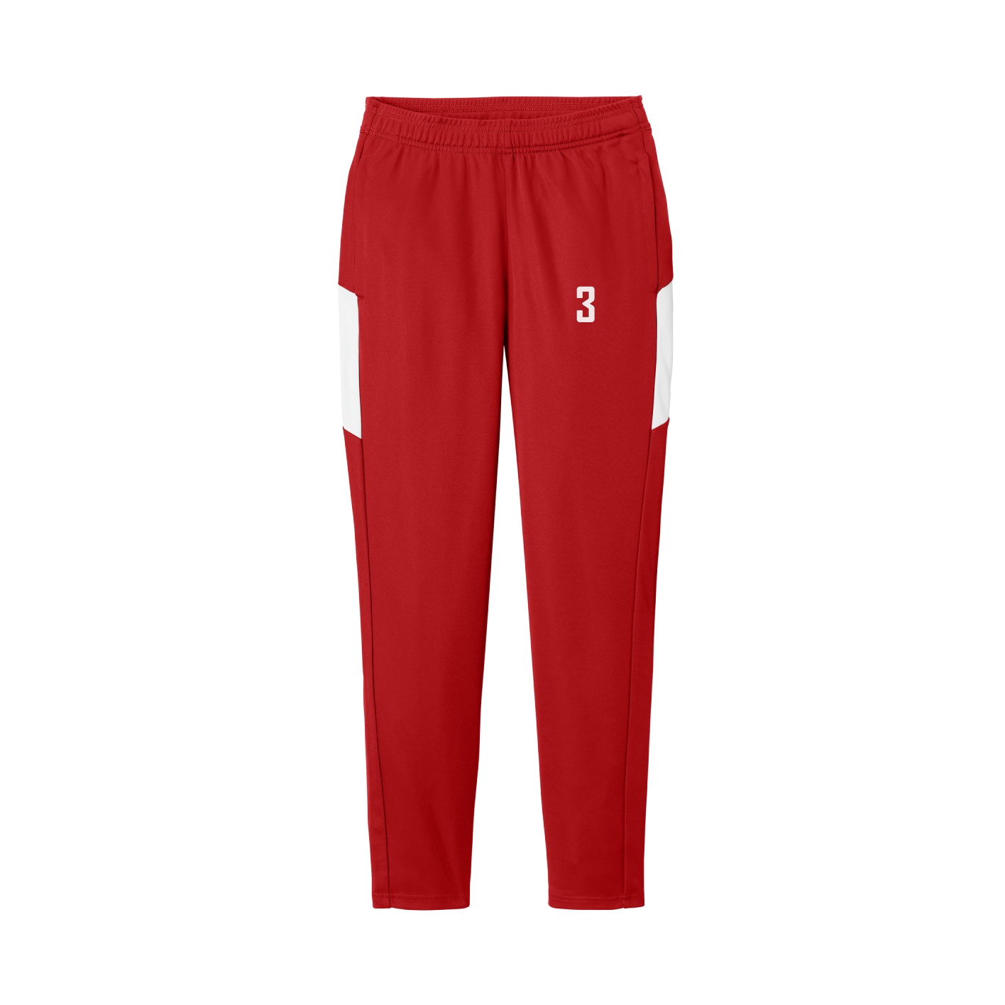 Women's Team Travel Pant