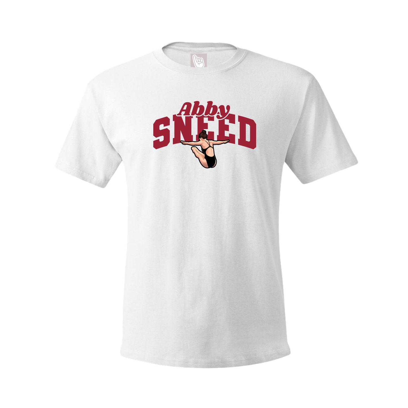 Youth Tee
