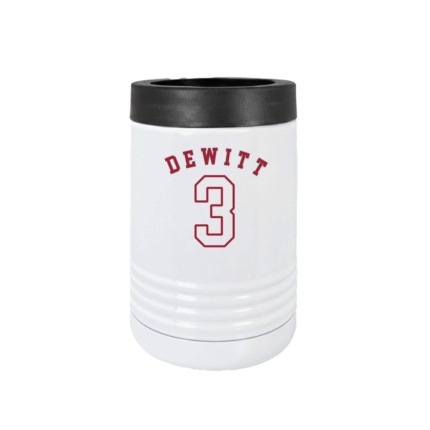 Beverage Holder