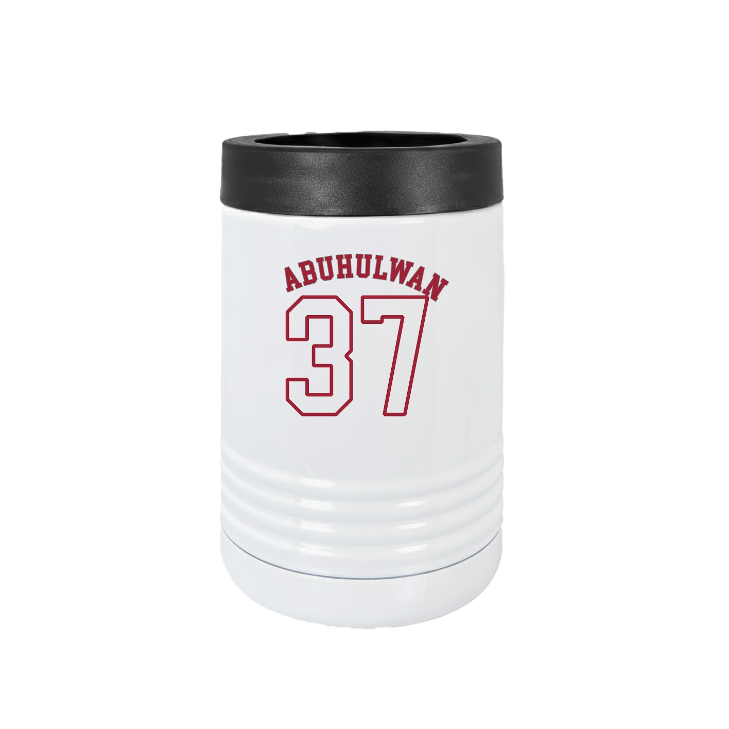 Beverage Holder
