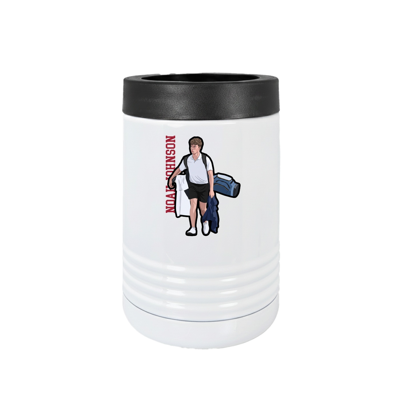 Beverage Holder