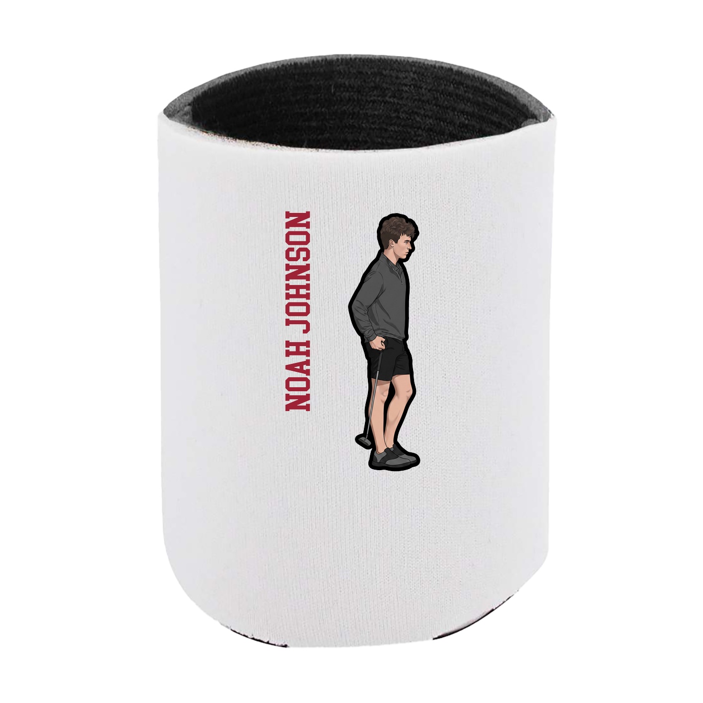 Can Holder