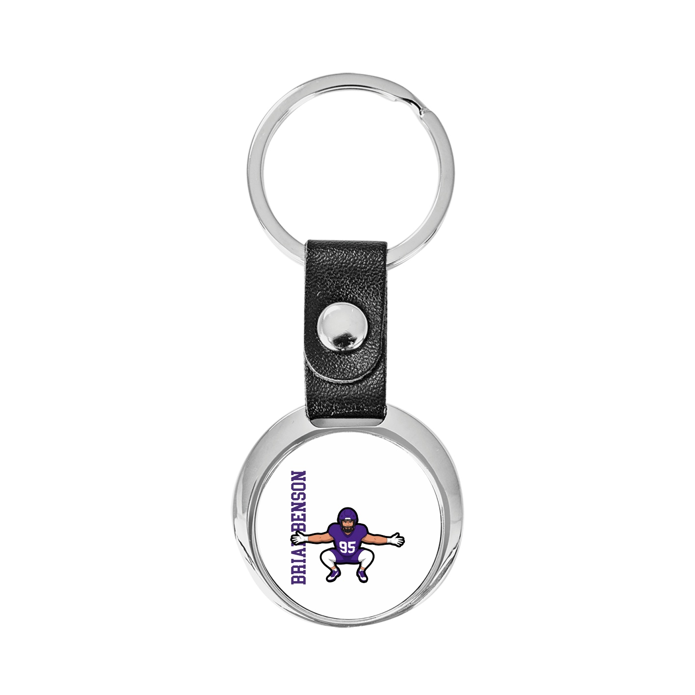 Key Chain