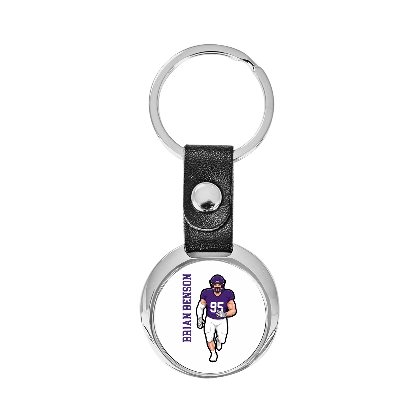 Key Chain