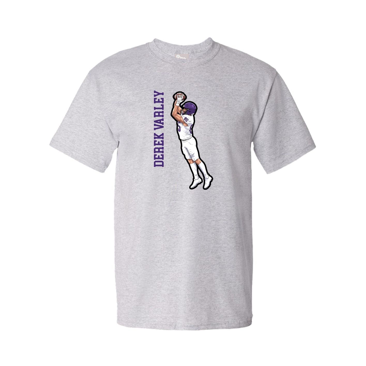 Youth Tee
