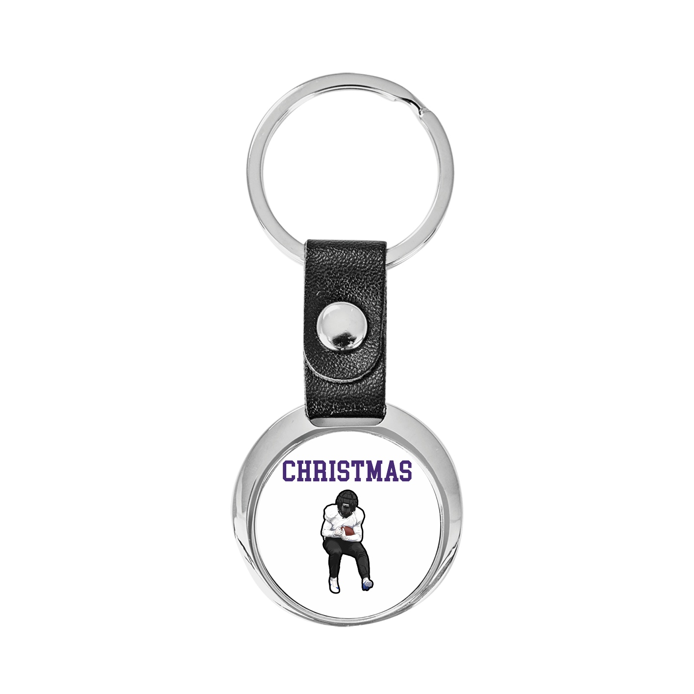Key Chain — Shirsey in Classic