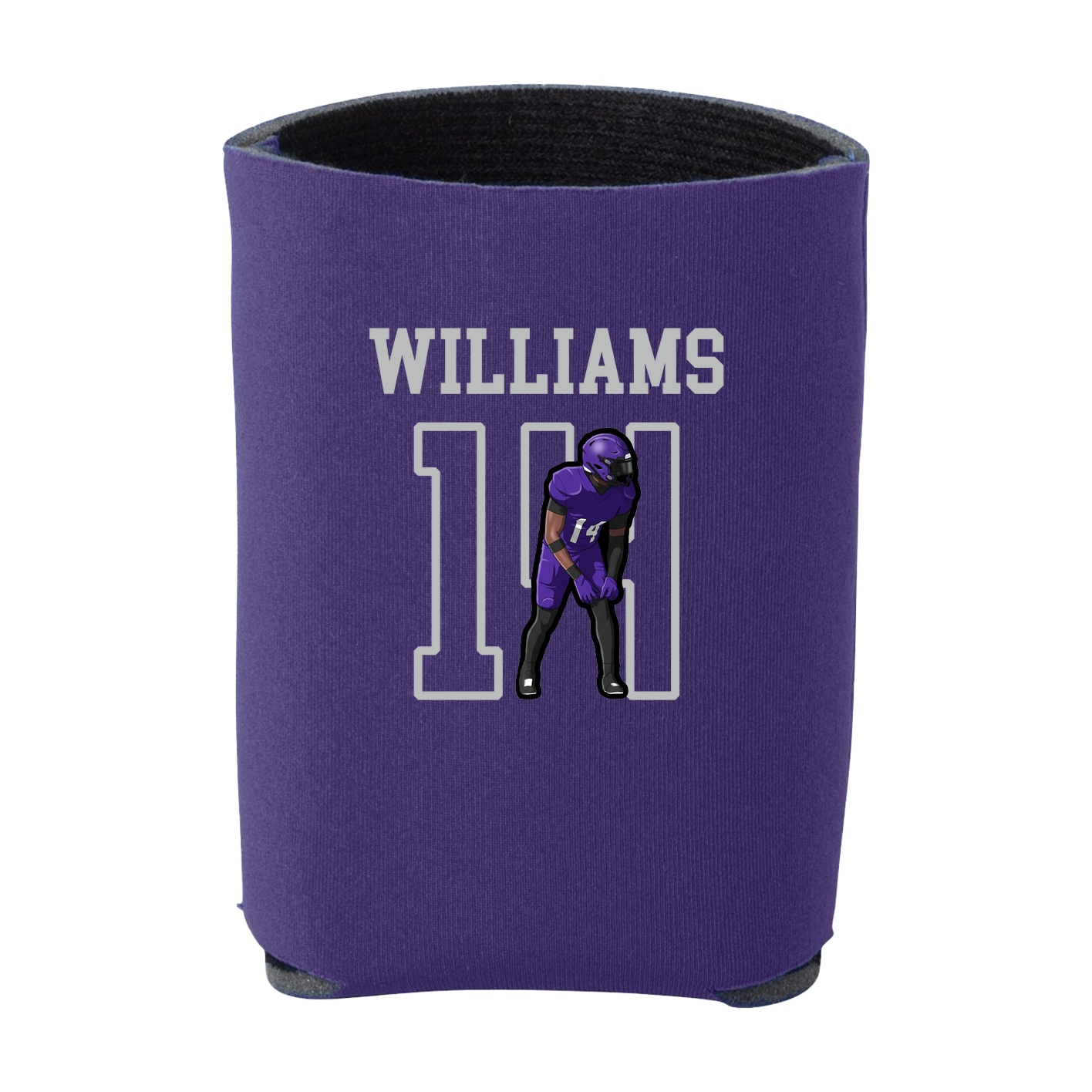 Can Holder