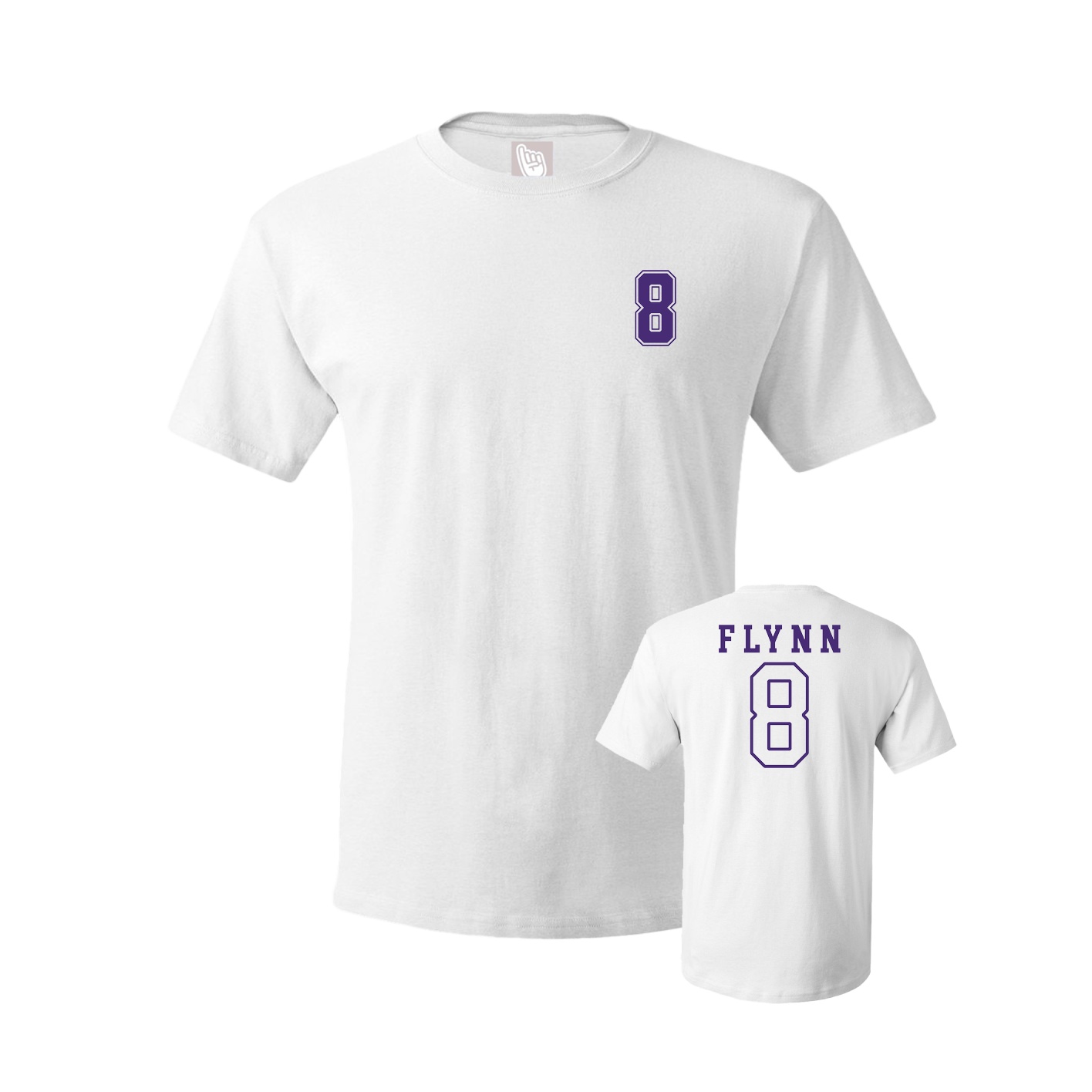 Youth Tee
