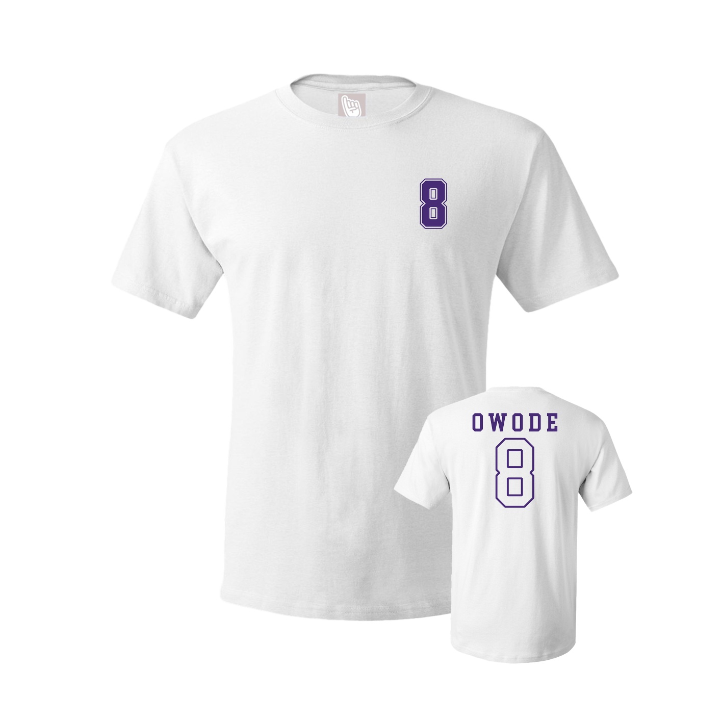 Youth Tee