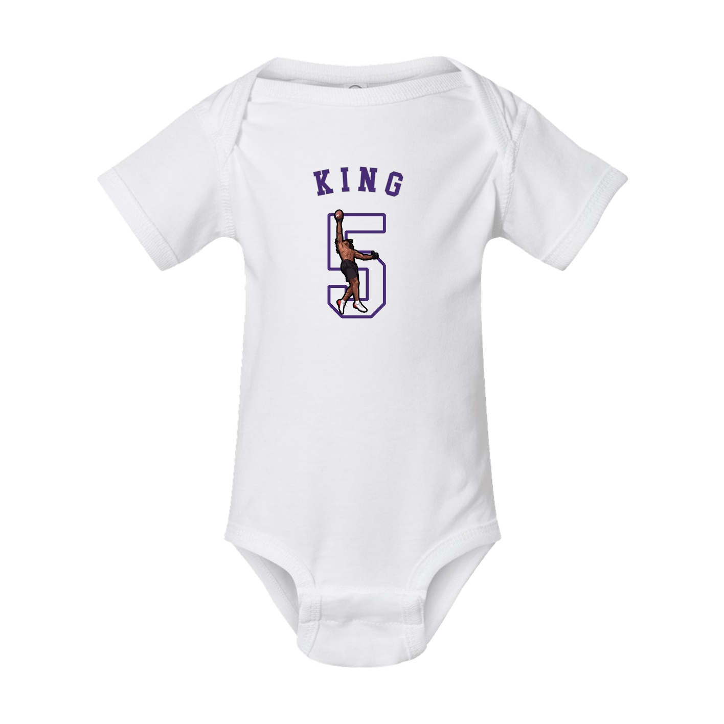 Baby Onesie