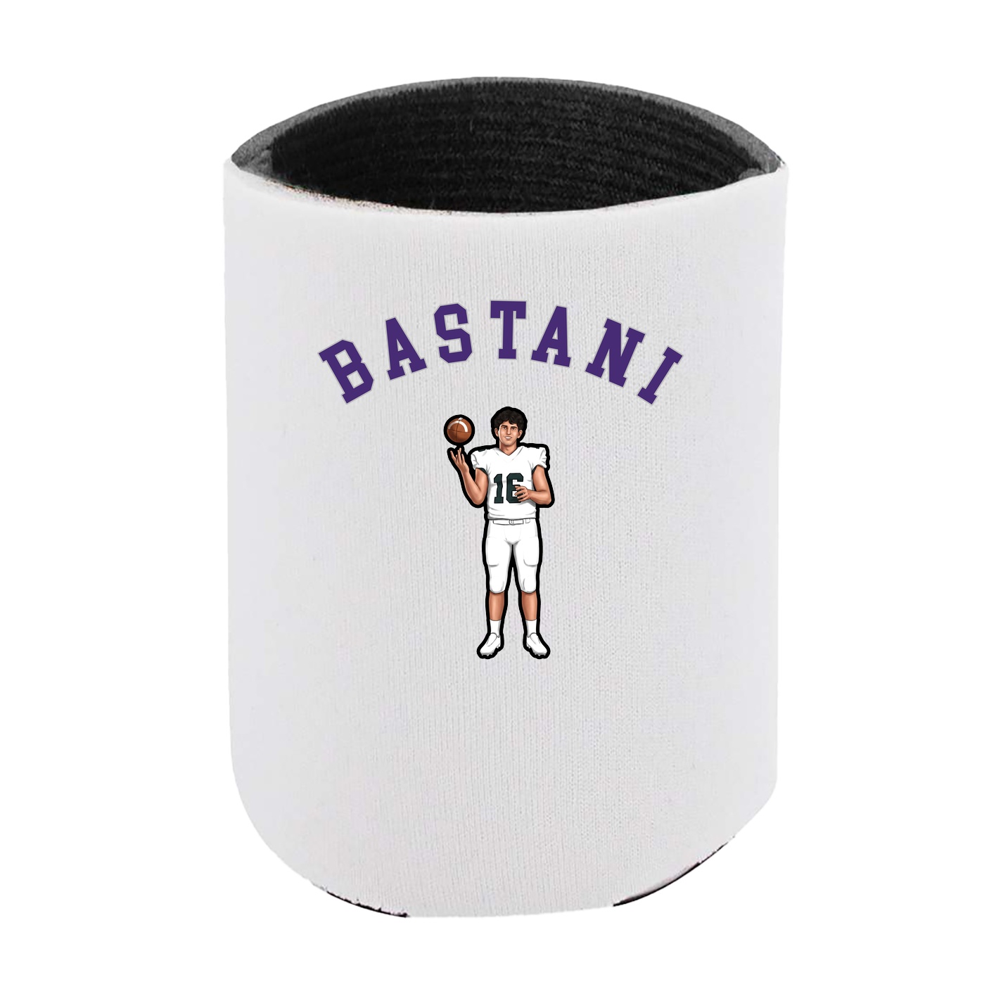 Can Holder
