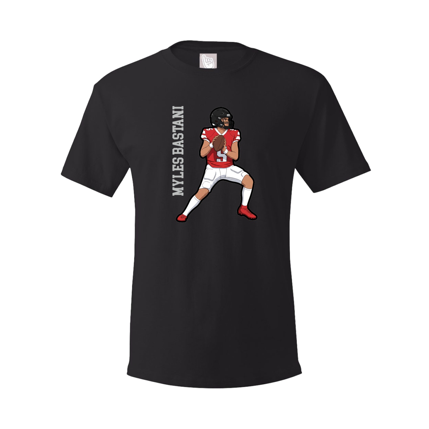 Youth Tee