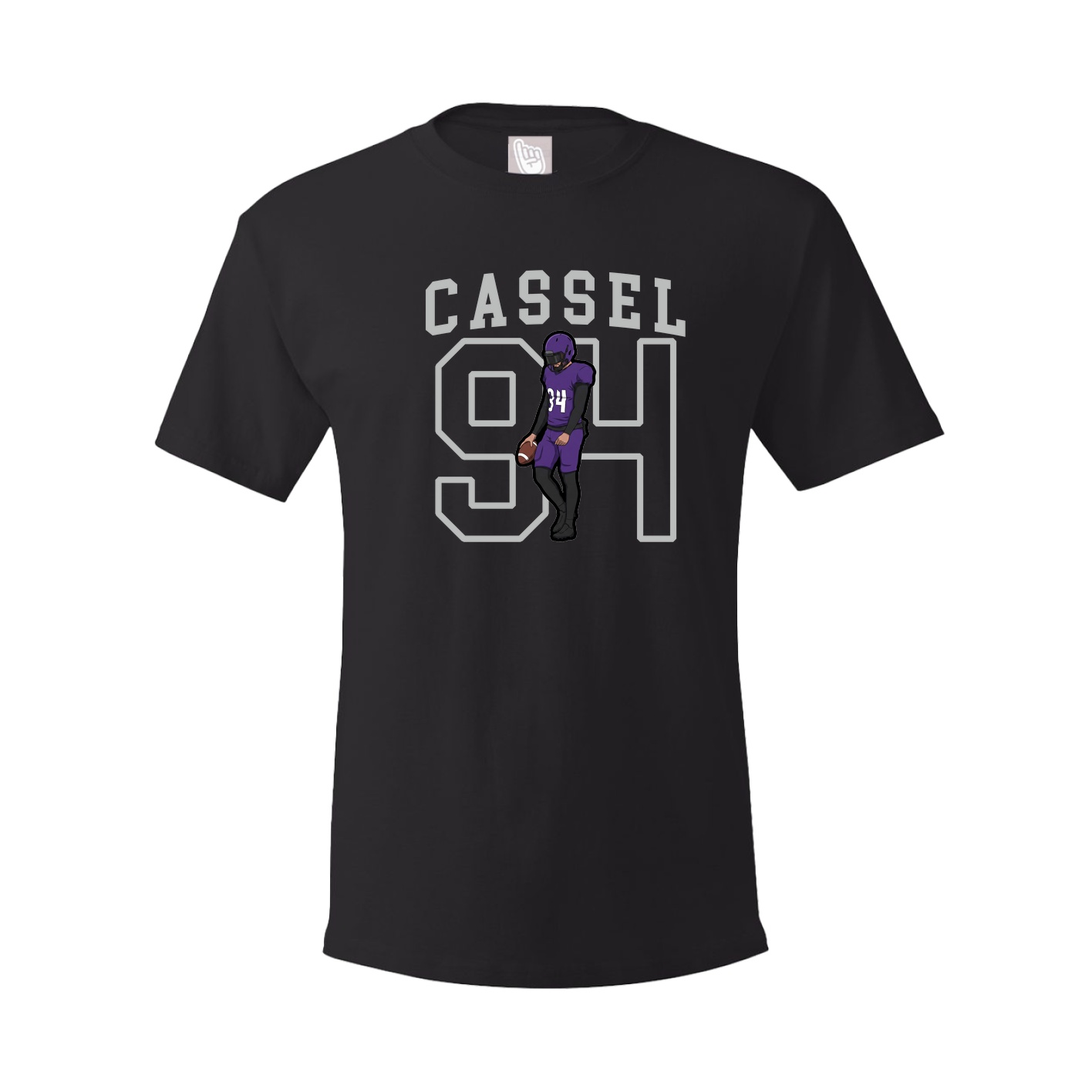 Youth Tee