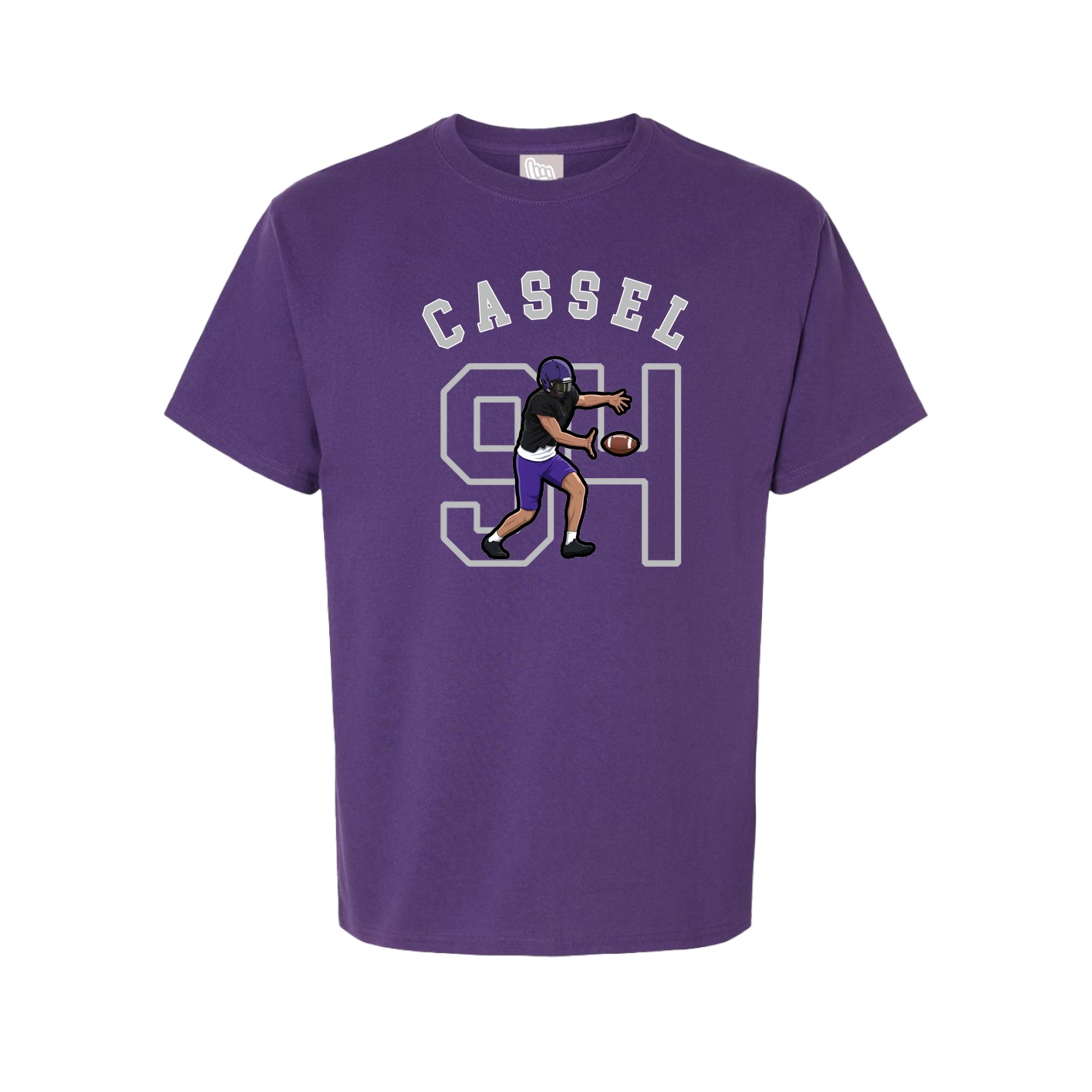 Tee